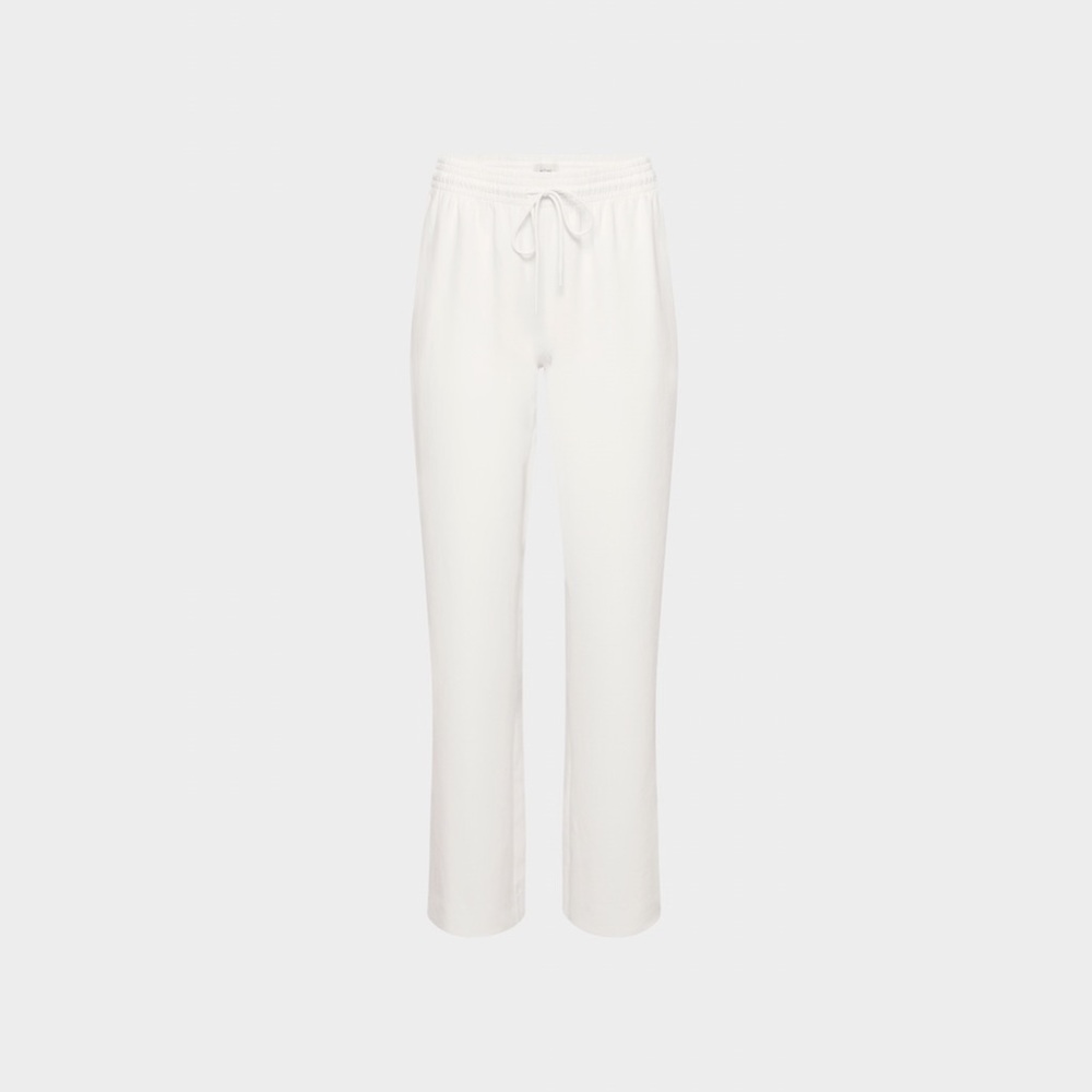Aritzia Thesis Pants Size XS NWT